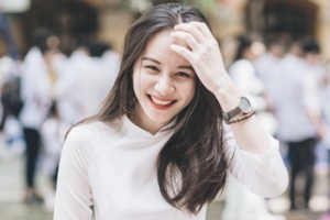 Điểm chuẩn lớp 10 năm 2019 Đà Nẵng